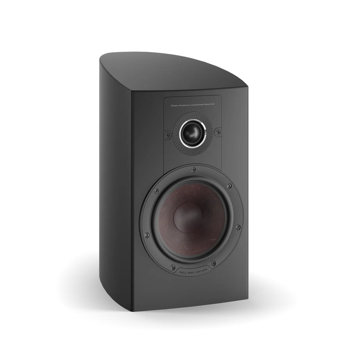 EPICON 2 | Astonishingly large sound | DALI Loudspeakers